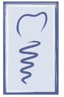 Link to Rochester Hills Oral Surgery home page